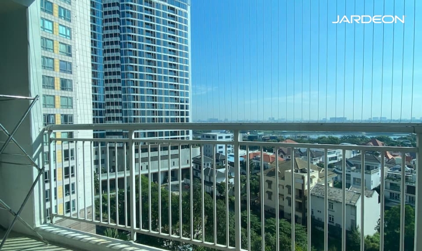 product/apartment/a2545/z7466626636904_75306fbaa8177fd5b0d5734cca1c807f.jpg