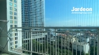 Xi Riverview - 03 bedroom apartment for rent - An Khanh Ward - Ho Chi Minh City