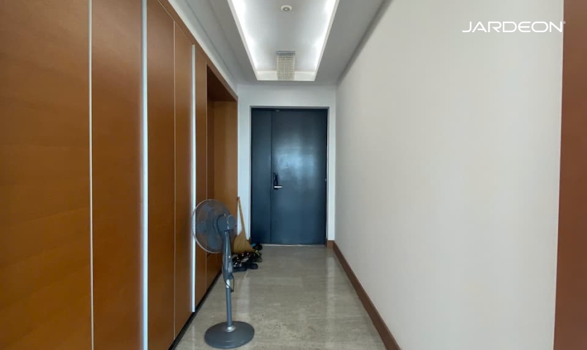 product/apartment/a2545/z7466626637780_3f425b480463e4656638f33b1bf2fed9.jpg