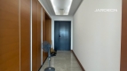 Xi Riverview - 03 bedroom apartment for rent - An Khanh Ward - Ho Chi Minh City