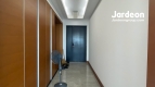 Xi Riverview - 03 bedroom apartment for rent - An Khanh Ward - Ho Chi Minh City
