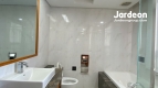 Xi Riverview - 03 bedroom apartment for rent - An Khanh Ward - Ho Chi Minh City