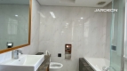 Xi Riverview - 03 bedroom apartment for rent - An Khanh Ward - Ho Chi Minh City