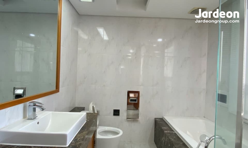 product/apartment/a2545/z7466626644664_c7789bdbb954d519f90ea296d614bab9.jpg