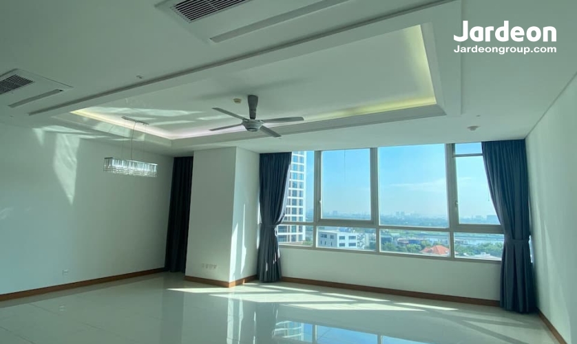 product/apartment/a2545/z7466626645411_73c91328160f475d91dd64b281b1a59e.jpg
