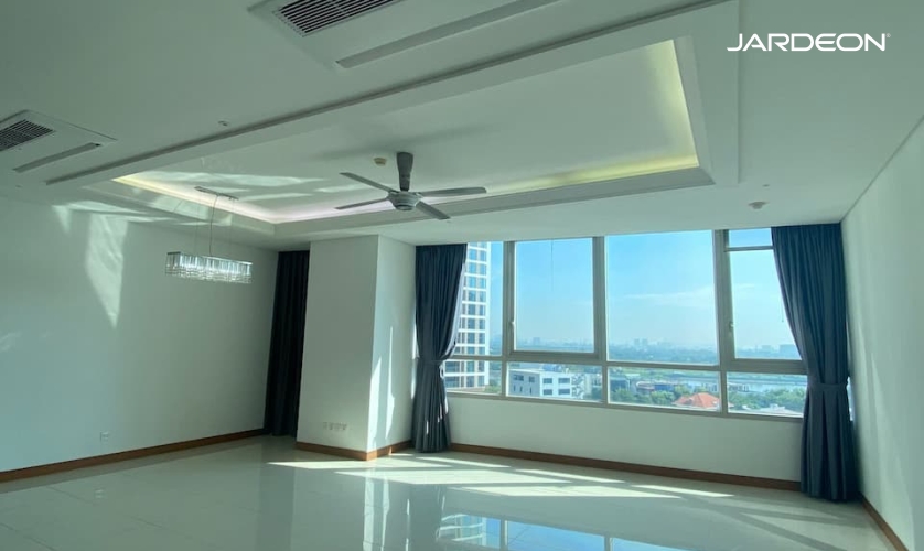 product/apartment/a2545/z7466626645411_73c91328160f475d91dd64b281b1a59e.jpg