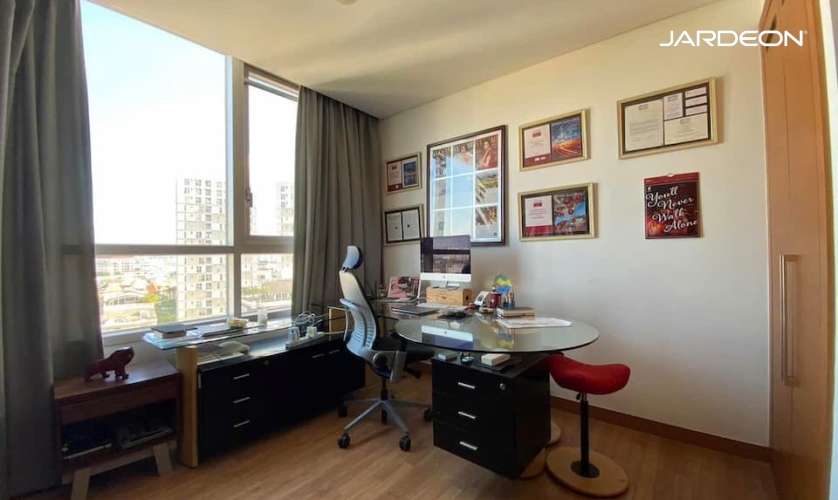 product/apartment/a2546/z7466681679155_652c244d9110faaa86a6e2f4f3f974c9.jpg