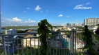 Xi Riverview - 03 bedroom apartment for rent - An Khanh Ward - Ho Chi Minh City