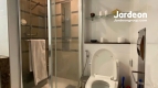 Xi Riverview - 03 bedroom apartment for rent - An Khanh Ward - Ho Chi Minh City