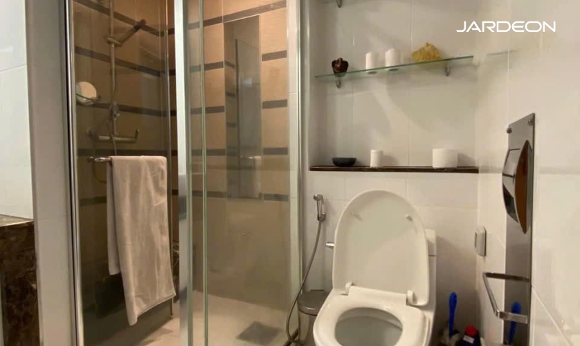 product/apartment/a2546/z7466681685538_30ca6d32360c194b6466e656544b2b86.jpg