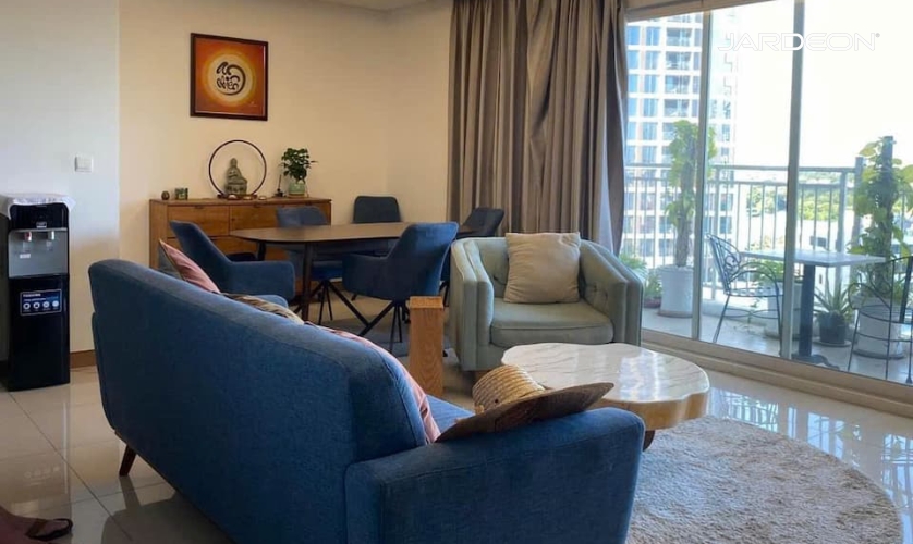 product/apartment/a2546/z7466681690024_b759ac6e07b8b45de39e176f75269947.jpg