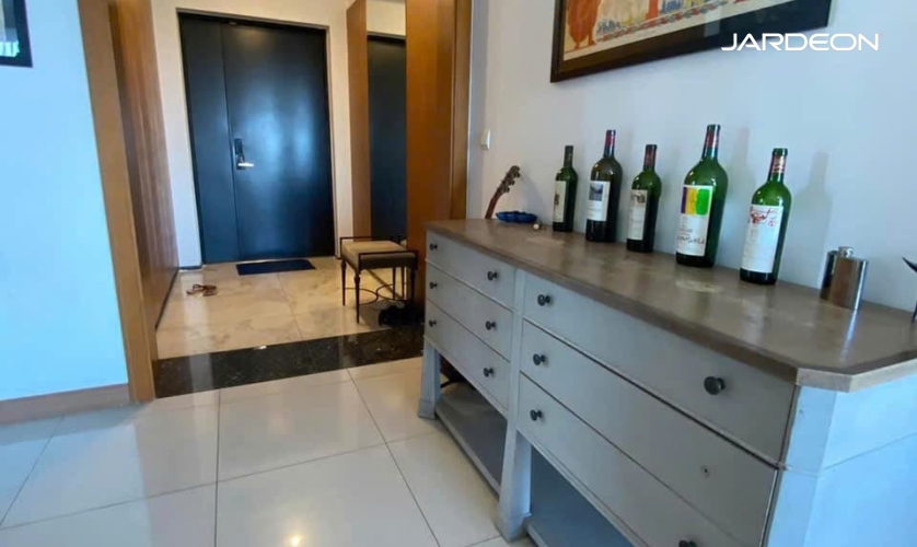 product/apartment/a2546/z7466681700441_309baa5aa59c4114e2694c3f2edaba0b.jpg