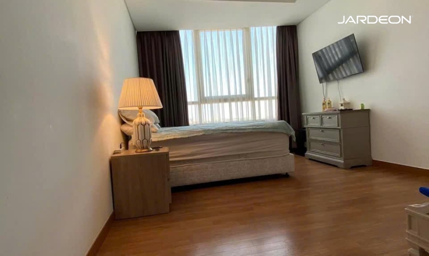 product/apartment/a2546/z7466681706250_0a69b118320f1b252f7eb9e56bd3863f.jpg