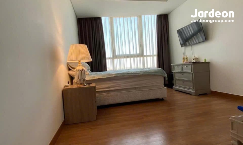 product/apartment/a2546/z7466681706250_0a69b118320f1b252f7eb9e56bd3863f.jpg