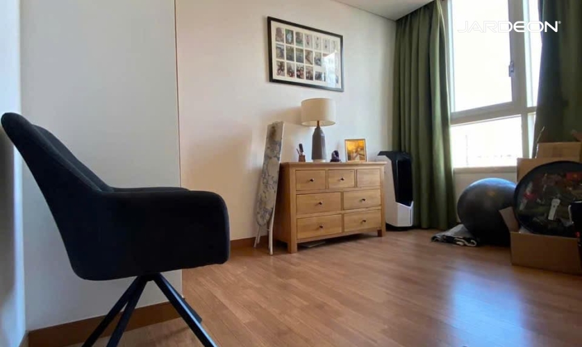 product/apartment/a2546/z7466681711931_972e17f5722f5d275cc1606bb25f4589.jpg