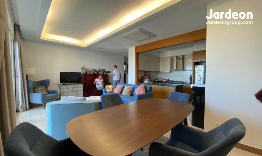 product/apartment/a2546/z7466681717818_b3a70f81215a8241c84b803f75557e4b.jpg