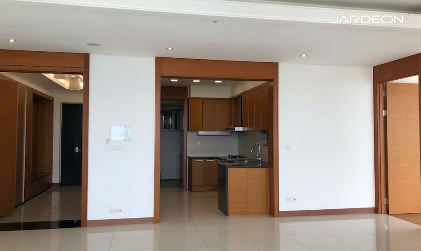 product/apartment/a2547/z7466743242569_239424937b67f1c88b4b6c489e682012.jpg