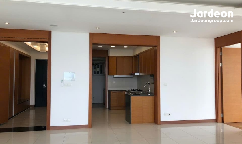 product/apartment/a2547/z7466743242569_239424937b67f1c88b4b6c489e682012.jpg