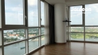 Xi Riverview - 03 bedroom apartment for rent - An Khanh Ward - Ho Chi Minh City