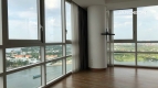 Xi Riverview - 03 bedroom apartment for rent - An Khanh Ward - Ho Chi Minh City