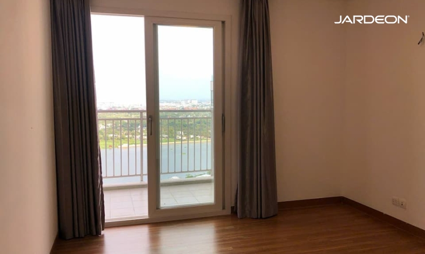 product/apartment/a2547/z7466743262798_57667306d8931d4a0afdb8e2d7875b56.jpg