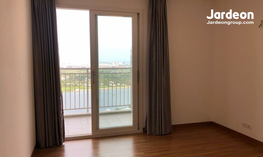 product/apartment/a2547/z7466743262798_57667306d8931d4a0afdb8e2d7875b56.jpg