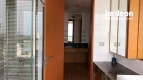 Xi Riverview - 03 bedroom apartment for rent - An Khanh Ward - Ho Chi Minh City