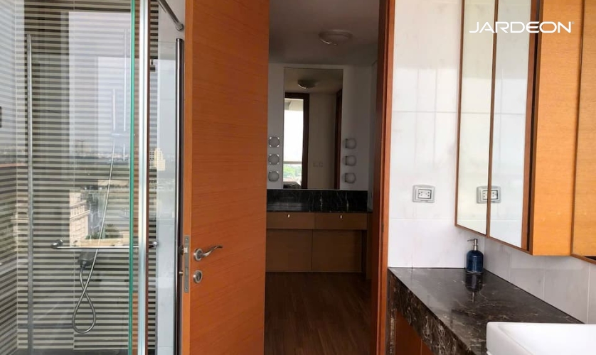 product/apartment/a2547/z7466743274059_393f9fa1ed423c08f2200c60c5de6771.jpg