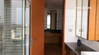 Xi Riverview - 03 bedroom apartment for rent - An Khanh Ward - Ho Chi Minh City