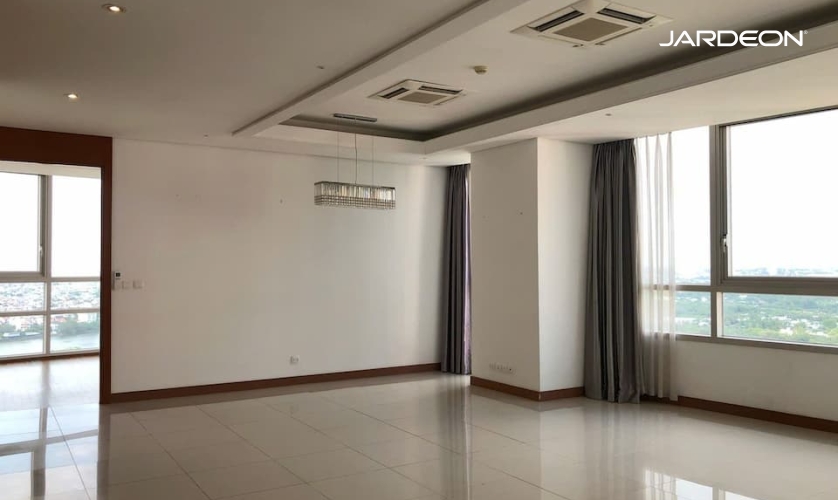 product/apartment/a2547/z7466743277440_4a54318aeaa7f83a3315ca8b2fb2623f.jpg