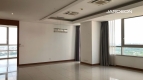Xi Riverview - 03 bedroom apartment for rent - An Khanh Ward - Ho Chi Minh City