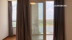 Xi Riverview - 03 bedroom apartment for rent - An Khanh Ward - Ho Chi Minh City