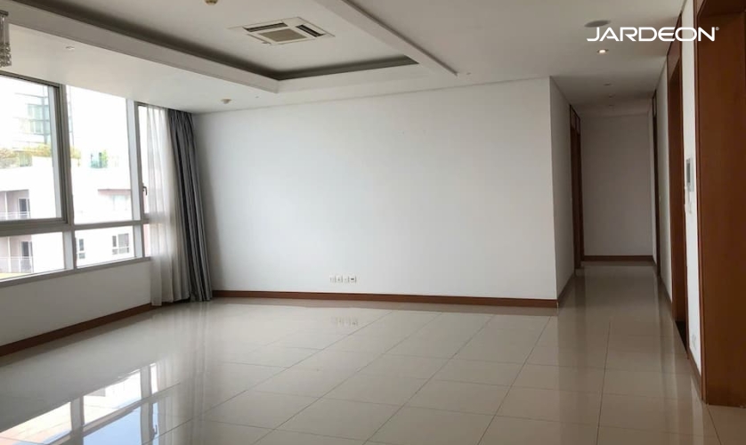 product/apartment/a2547/z7466743286763_282344a30c92660c83df9ae9d591de6f.jpg