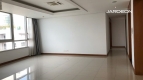 Xi Riverview - 03 bedroom apartment for rent - An Khanh Ward - Ho Chi Minh City