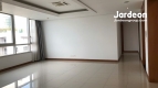 Xi Riverview - 03 bedroom apartment for rent - An Khanh Ward - Ho Chi Minh City