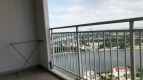 Xi Riverview - 03 bedroom apartment for rent - An Khanh Ward - Ho Chi Minh City