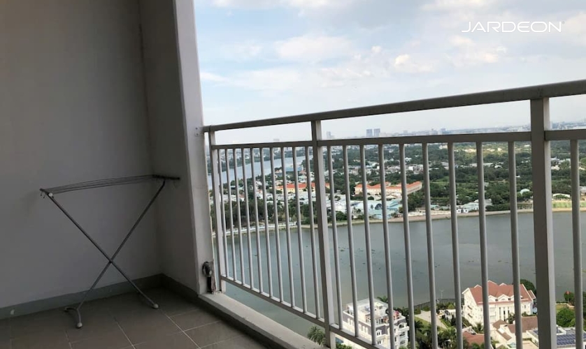 product/apartment/a2547/z7466743293944_946909eb7f86b77be78bf50e59fc3e40.jpg
