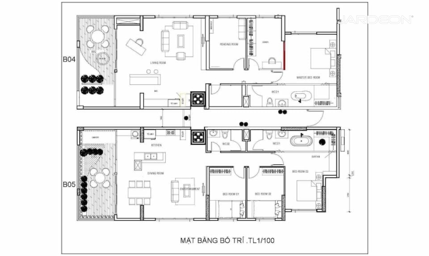product/apartment/a2548/z7482115554520_03db6f464988beadb65bc09536ead985.jpg