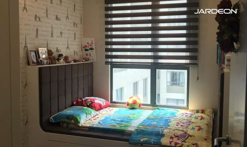 product/apartment/a2548/z7482115555127_c66ea1bf9c47c1816228c4ca4d86a4e7.jpg