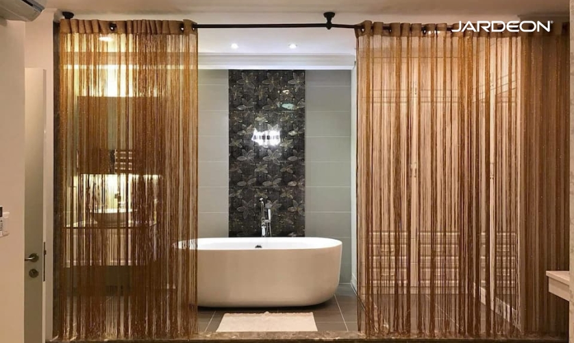 product/apartment/a2548/z7482115596029_639c160380434ce15e9b83846351a083.jpg