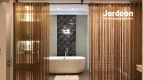 Masteri Thao Dien - 03 bedroom duplex apartment for rent - An Khanh Ward - Ho Chi Minh City