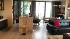 Masteri Thao Dien - 03 bedroom duplex apartment for rent - An Khanh Ward - Ho Chi Minh City