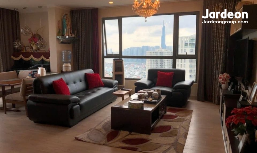 product/apartment/a2548/z7482115629355_154776fbc8463b887cdb654dd6451389.jpg