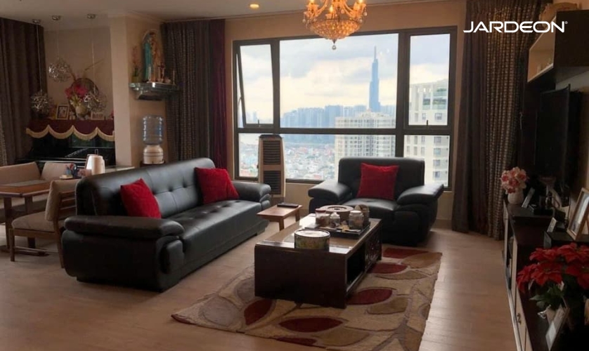 product/apartment/a2548/z7482115629355_154776fbc8463b887cdb654dd6451389.jpg