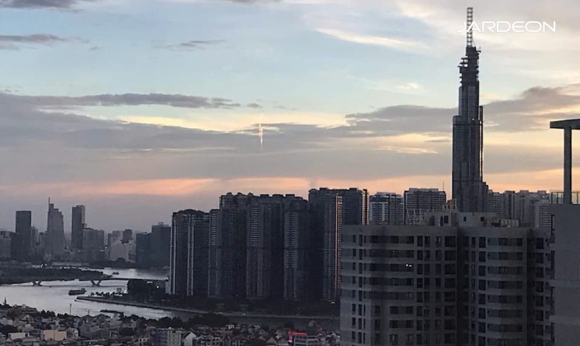 product/apartment/a2548/z7482115631850_ad207c5e029c0d3666b9ec61138e7c67.jpg