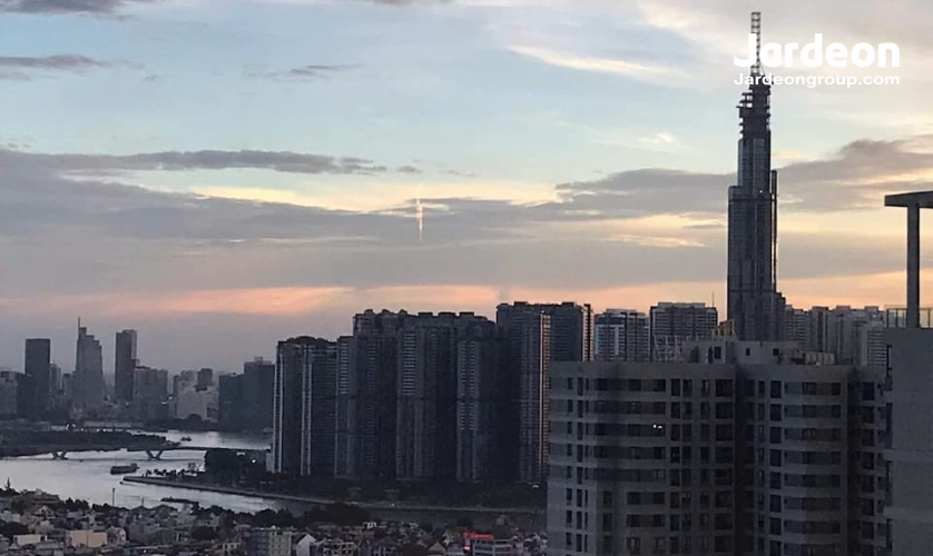 product/apartment/a2548/z7482115631850_ad207c5e029c0d3666b9ec61138e7c67.jpg