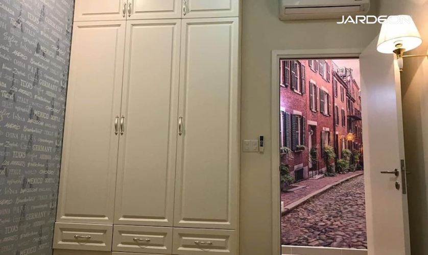 product/apartment/a2548/z7482115647128_e73b400e4828e4ea0984012ab818a301.jpg