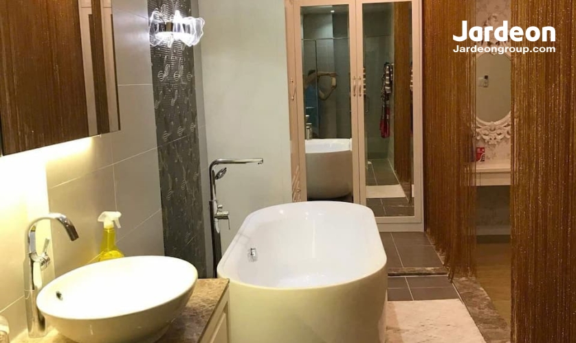 product/apartment/a2548/z7482115647355_1bd6c3b688dd70702b902075bd6b880c.jpg