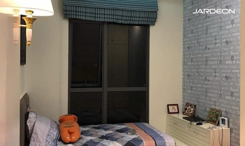 product/apartment/a2548/z7482115704764_ec248ab7df1b2c5db991e295bc827cd0.jpg