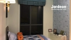 Masteri Thao Dien - 03 bedroom duplex apartment for rent - An Khanh Ward - Ho Chi Minh City